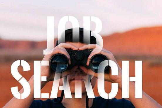 Career Portal & Vacancies